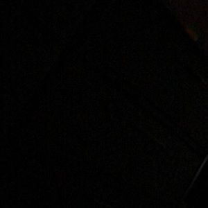 Meet your Posher, Mario